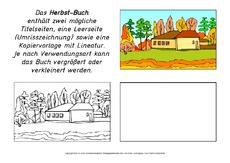 Mini-Buch-Herbst-2.pdf